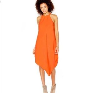 Rachael Roy Beautiful dress for any occasions